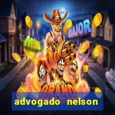 advogado nelson wilians fortuna